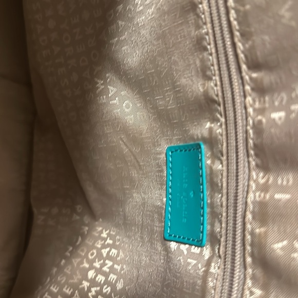 Kate Spade - Picture 2 of 4